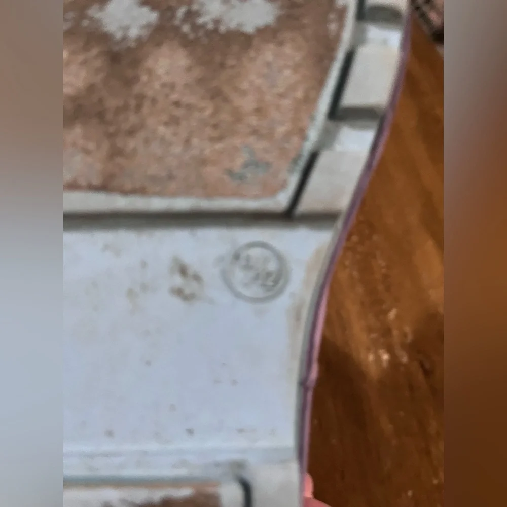 Disney Frozen Rain Boot